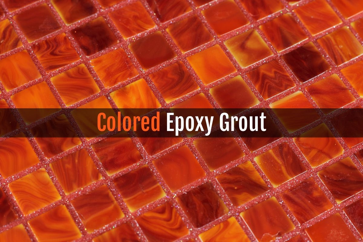 https://www.aquablumosaics.com/cdn/shop/articles/dazzling-detail-colored-epoxy-grout-326871.jpg?v=1761601466