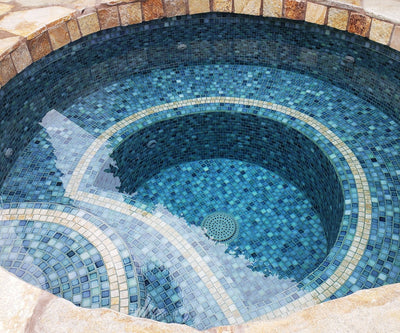 Featured Project of the Month - May