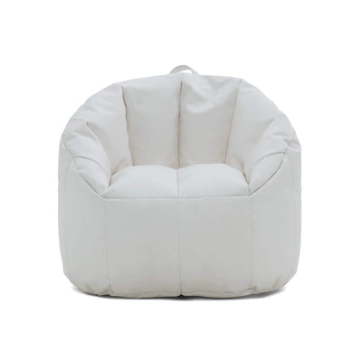 Milano Outdoor - Patio Chair