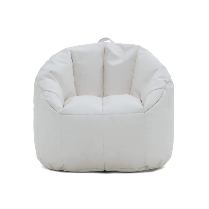 Milano Outdoor - Patio Chair