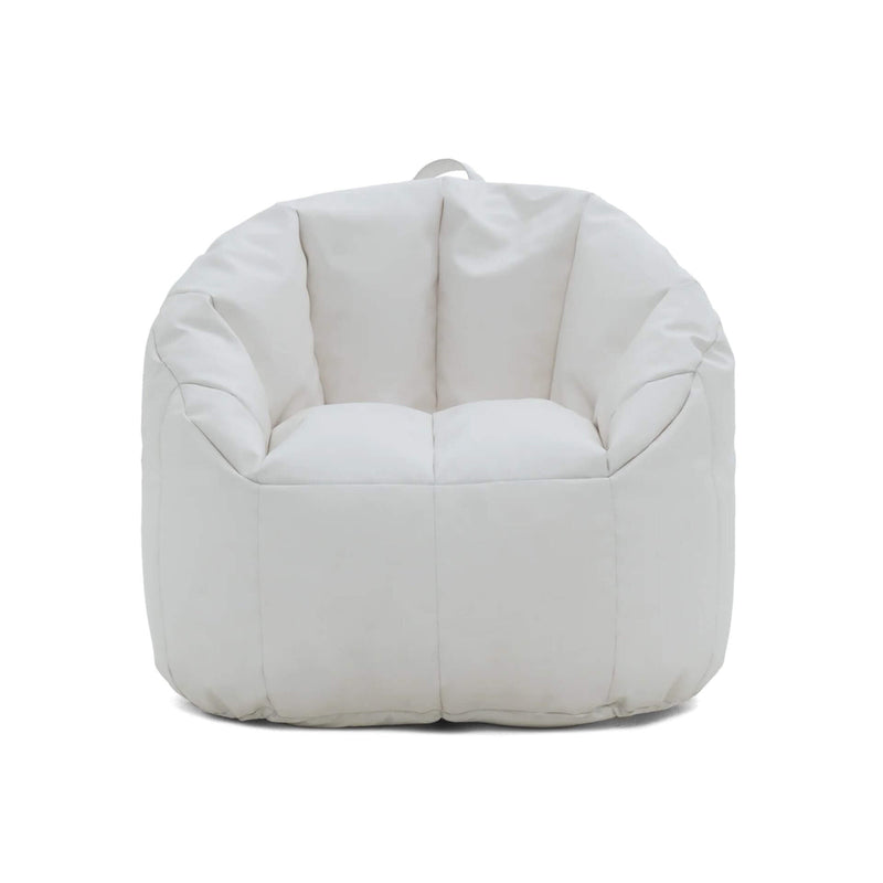 Milano Outdoor - Patio Chair