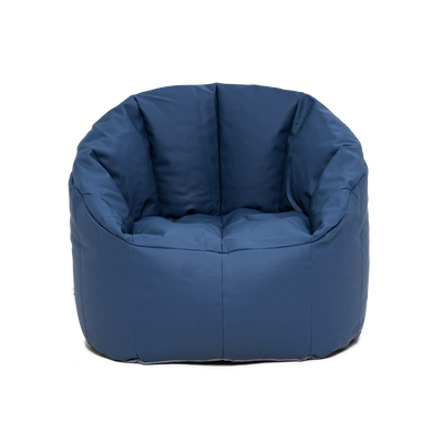 Milano Outdoor - Patio Chair