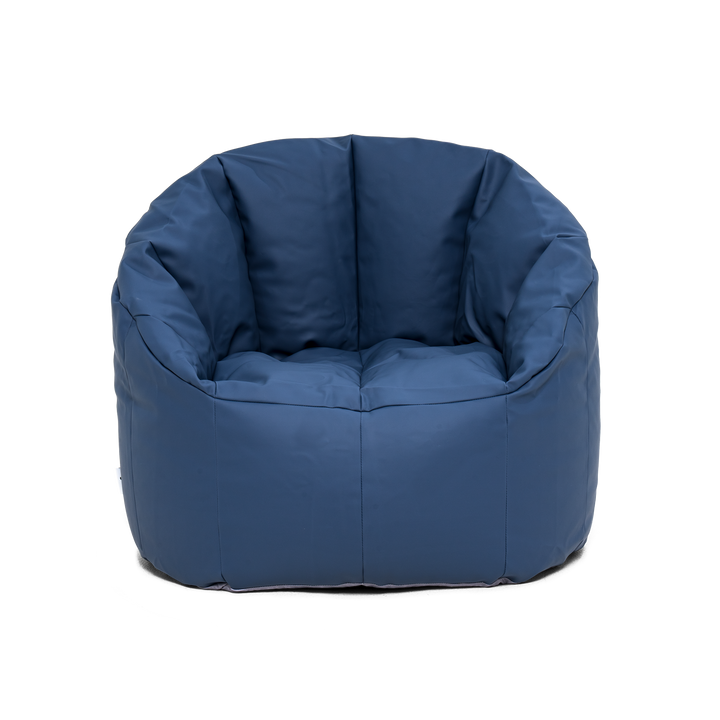 Milano Outdoor - Patio Chair