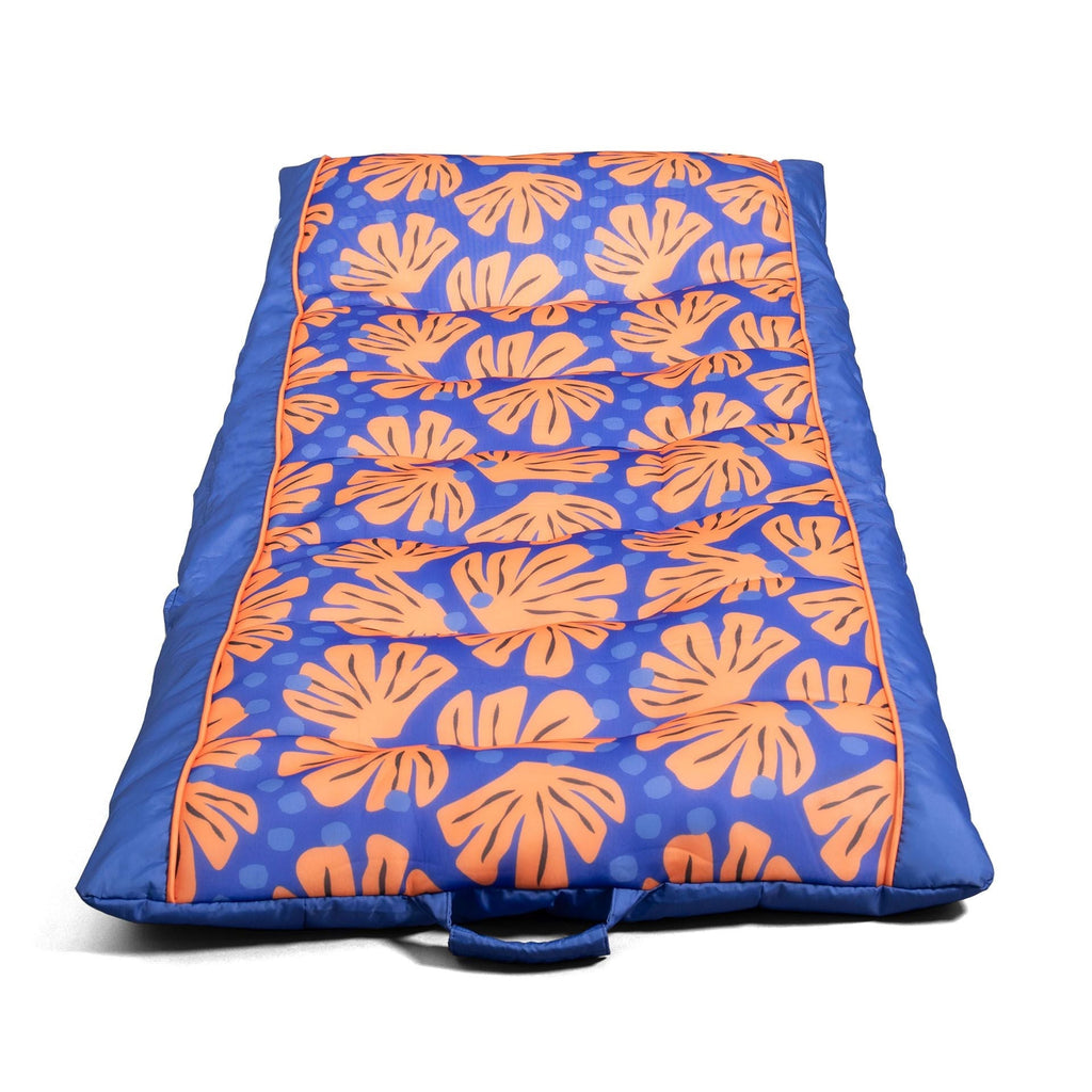 Kona Float by Big Joe