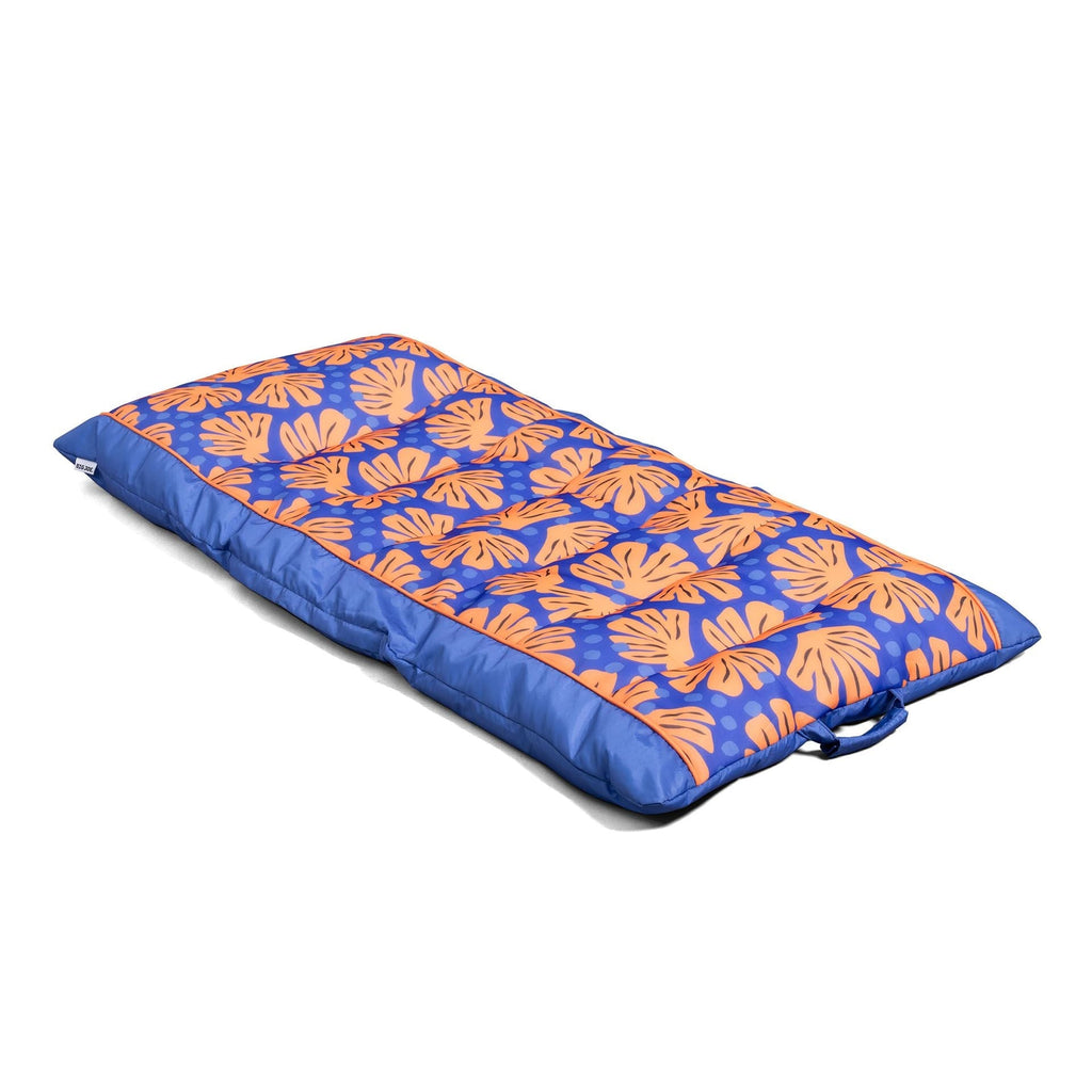 Kona Float by Big Joe