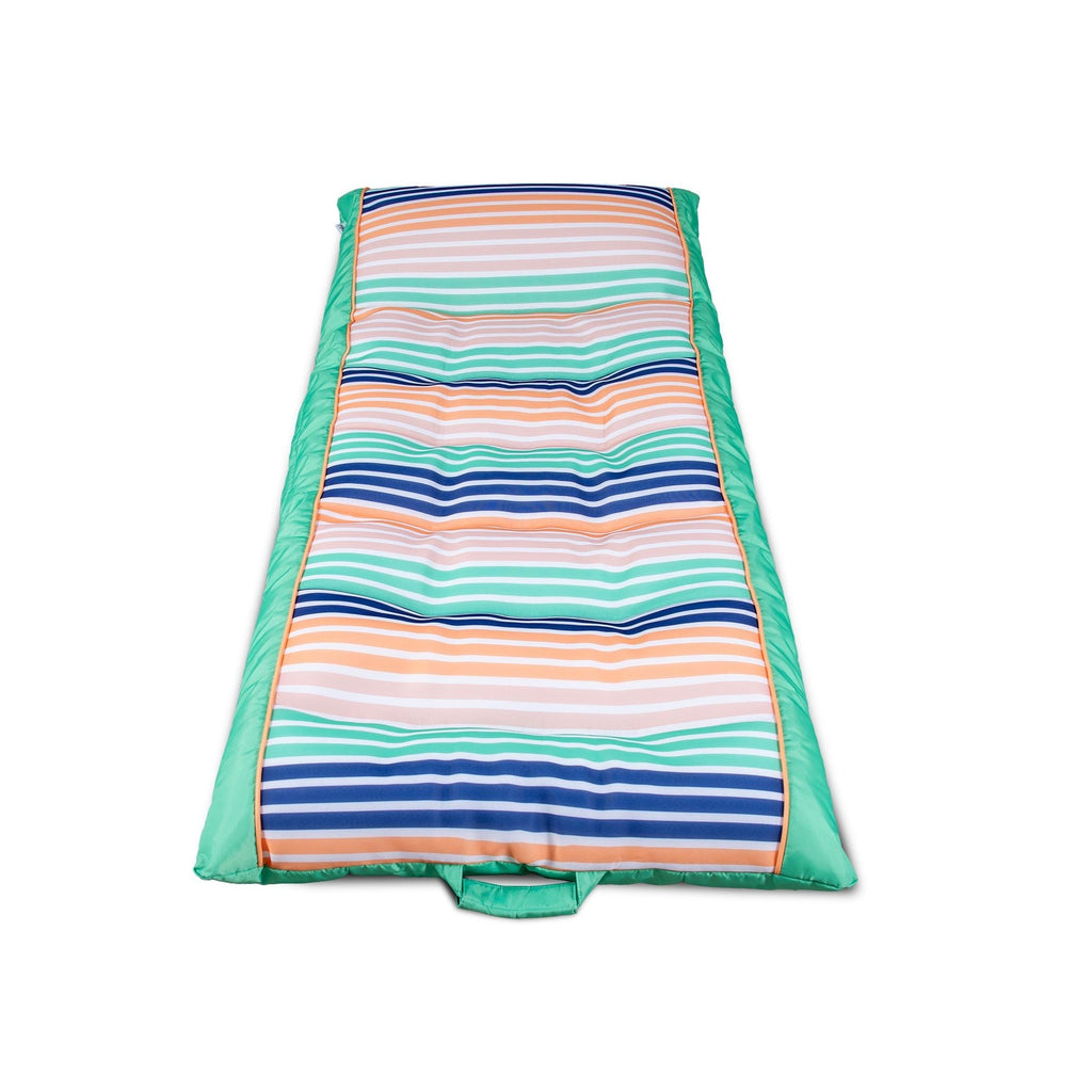 Kona Float by Big Joe