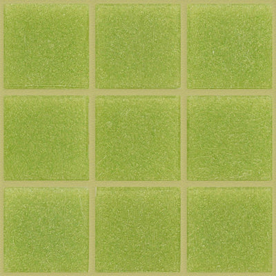 Vitreo 107, 3/4 x 3/4 Mosaic Tile | TREND Glass Mosaic Tile