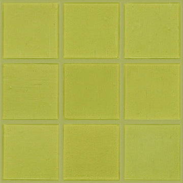 Vitreo 114, 3/4 x 3/4 Mosaic Tile | TREND Glass Mosaic Tile
