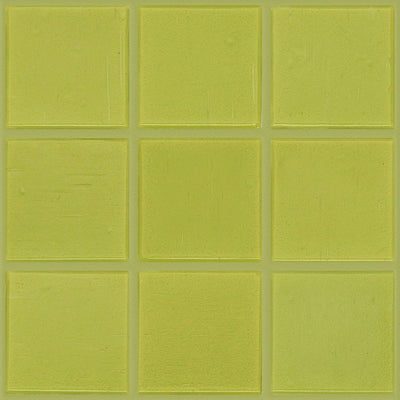 Vitreo 114, 3/4 x 3/4 Mosaic Tile | TREND Glass Mosaic Tile