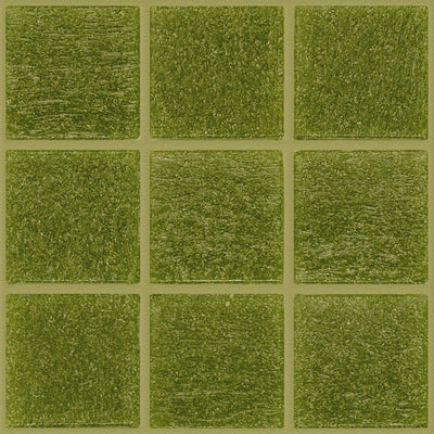 Vitreo 116, 3/4 x 3/4 Mosaic Tile | TREND Glass Mosaic Tile