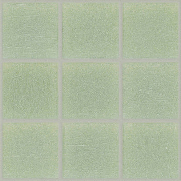 Vitreo 117, 3/4 x 3/4 Mosaic Tile | TREND Glass Mosaic Tile