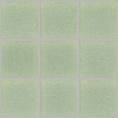 Vitreo 117, 3/4 x 3/4 Mosaic Tile | TREND Glass Mosaic Tile