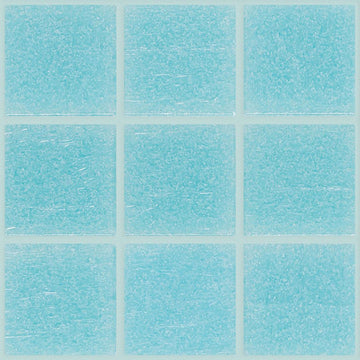 Vitreo 121, 3/4 x 3/4 Mosaic Tile | TREND Glass Mosaic Tile