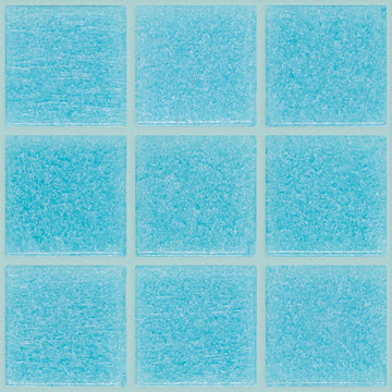 Vitreo 122, 3/4 x 3/4 Mosaic Tile | TREND Glass Mosaic Tile