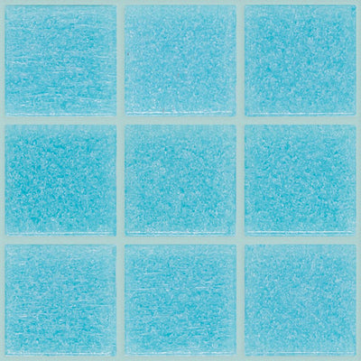 Vitreo 122, 3/4 x 3/4 Mosaic Tile | TREND Glass Mosaic Tile
