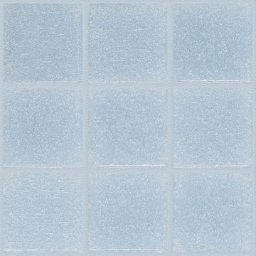 Vitreo 136, 3/4 x 3/4 Mosaic Tile | TREND Glass Mosaic Tile