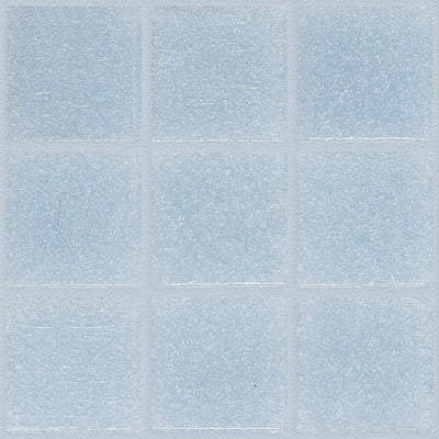 Vitreo 136, 3/4 x 3/4 Mosaic Tile | TREND Glass Mosaic Tile