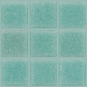 Vitreo 140, 3/4 x 3/4 Mosaic Tile | TREND Glass Mosaic Tile