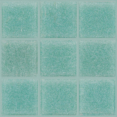 Vitreo 140, 3/4 x 3/4 Mosaic Tile | TREND Glass Mosaic Tile