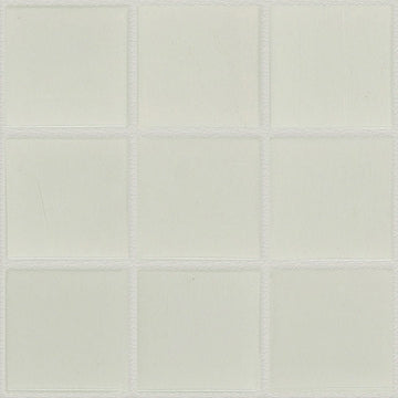Vitreo 149, 3/4 x 3/4 Mosaic Tile | TREND Glass Mosaic Tile