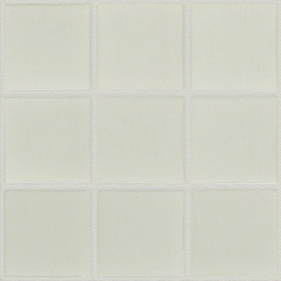 Vitreo 149, 3/4 x 3/4 Mosaic Tile | TREND Glass Mosaic Tile