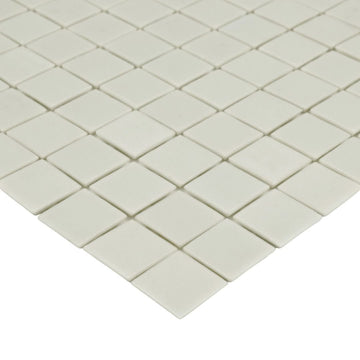 Vitreo 149, 3/4 x 3/4 Mosaic Tile | TREND Glass Mosaic Tile