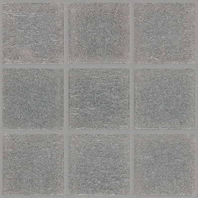 Vitreo 150, 3/4 x 3/4 Mosaic Tile | TREND Glass Mosaic Tile