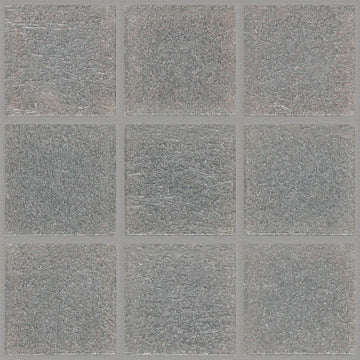 Vitreo 151, 3/4 x 3/4 Mosaic Tile | TREND Glass Mosaic Tile