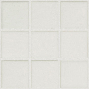 Vitreo 160, 3/4 x 3/4 Mosaic Tile | TREND Glass Mosaic Tile