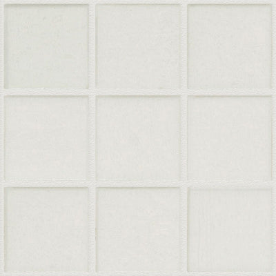 Vitreo 160, 3/4 x 3/4 Mosaic Tile | TREND Glass Mosaic Tile