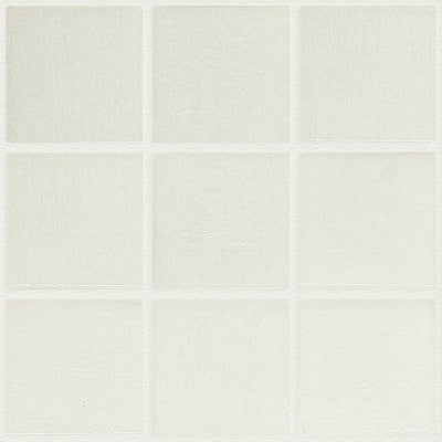 Vitreo 161, 3/4 x 3/4 Mosaic Tile | TREND Glass Mosaic Tile