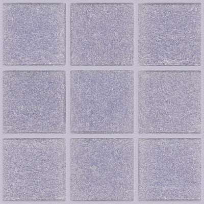 Vitreo 171, 3/4 x 3/4 Mosaic Tile | TREND Glass Mosaic Tile