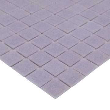 Vitreo 171, 3/4 x 3/4 Mosaic Tile | TREND Glass Mosaic Tile