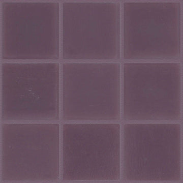 Vitreo 176, 3/4 x 3/4 Mosaic Tile | TREND Glass Mosaic Tile