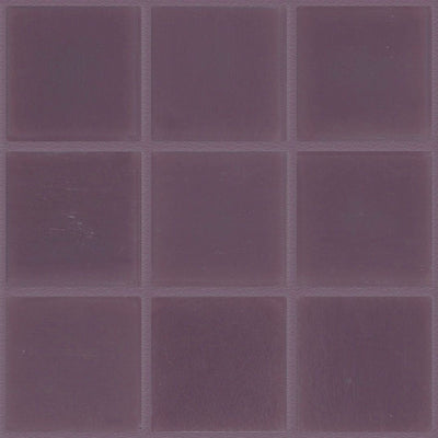 Vitreo 176, 3/4 x 3/4 Mosaic Tile | TREND Glass Mosaic Tile