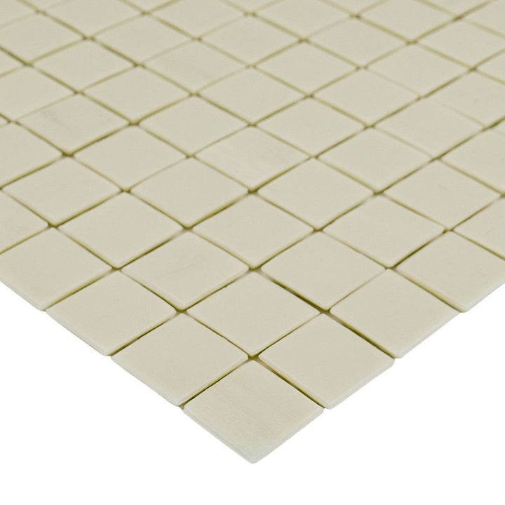 Vitreo 179, 3/4 x 3/4 Mosaic Tile | TREND Glass Mosaic Tile