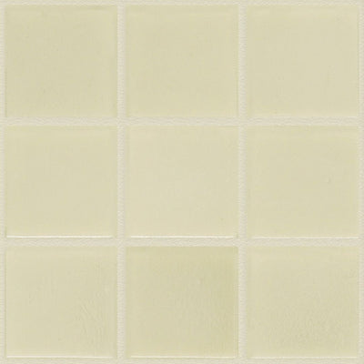 Vitreo 179, 3/4 x 3/4 Mosaic Tile | TREND Glass Mosaic Tile