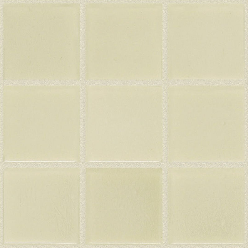 Vitreo 179, 3/4 x 3/4 Mosaic Tile | TREND Glass Mosaic Tile