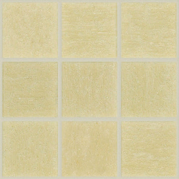 Vitreo 180, 3/4 x 3/4 Mosaic Tile | TREND Glass Mosaic Tile