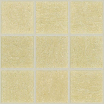 Vitreo 180, 3/4 x 3/4 Mosaic Tile | TREND Glass Mosaic Tile