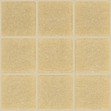 Vitreo 181, 3/4 x 3/4 Mosaic Tile | TREND Glass Mosaic Tile