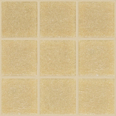 Vitreo 181, 3/4 x 3/4 Mosaic Tile | TREND Glass Mosaic Tile