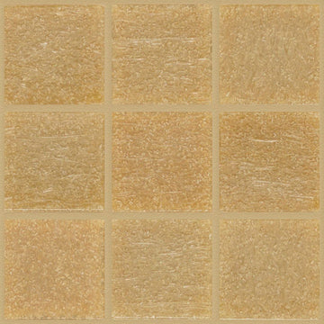 Vitreo 182, 3/4 x 3/4 Mosaic Tile | TREND Glass Mosaic Tile