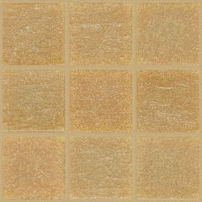 Vitreo 182, 3/4 x 3/4 Mosaic Tile | TREND Glass Mosaic Tile