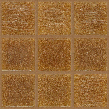 Vitreo 183, 3/4 x 3/4 Mosaic Tile | TREND Glass Mosaic Tile