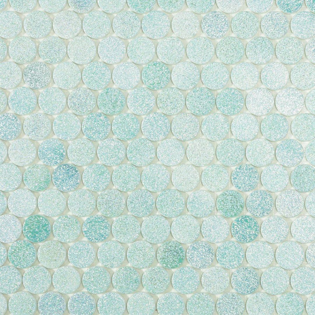 PENNY TILE