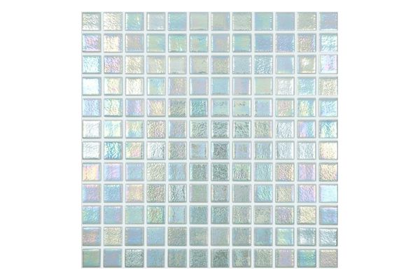 POOL TILE