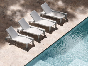 20240611 Tupelo Proof 1.Outside Pool.290.jpg