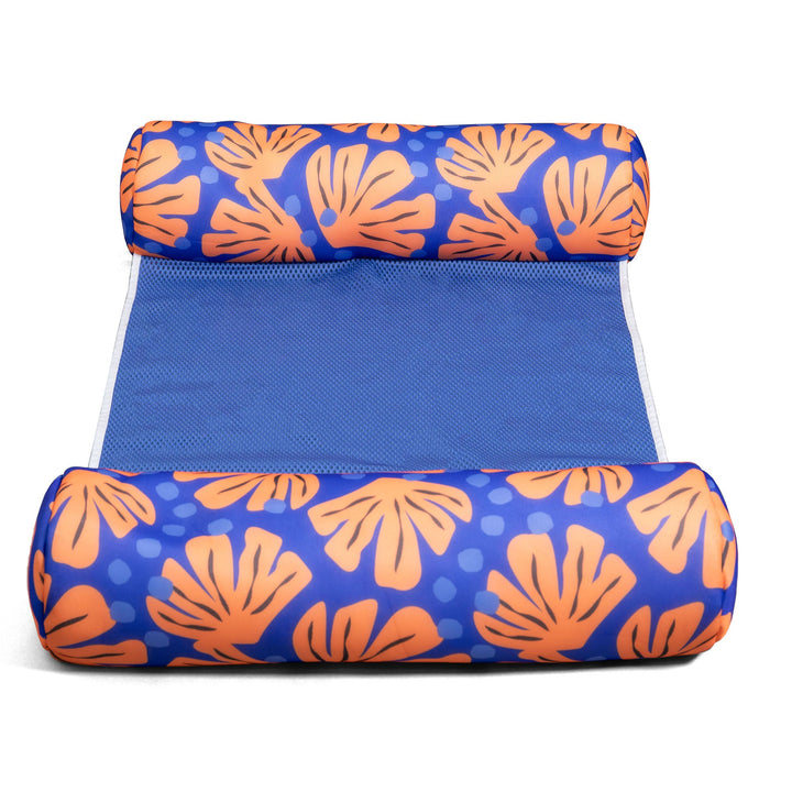 Shaka Hammock Sling - Pool Float