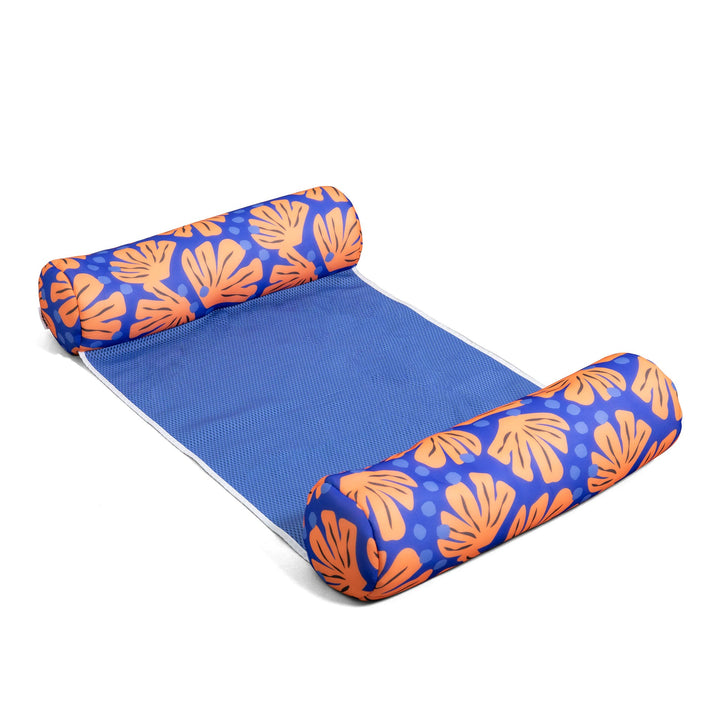 Shaka Hammock Sling - Pool Float